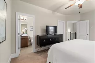 98 Academy St, Alpharetta, GA 30009 - Photo 29