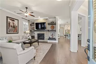 98 Academy St, Alpharetta, GA 30009 - Photo 19