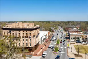 98 Academy St, Alpharetta, GA 30009 - Photo 55