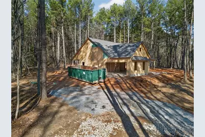 971 Drummond Road, Cedartown, GA 30125 - Photo 3