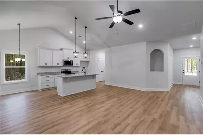 971 Drummond Road, Cedartown, GA 30125 - Photo 23