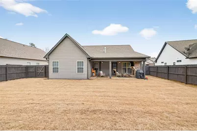 4747 Lost Creek Drive, Gainesville, GA 30504 - Photo 27