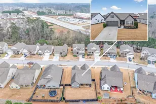 4747 Lost Creek Dr, Gainesville, GA 30504 - Photo 31