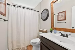 4747 Lost Creek Dr, Gainesville, GA 30504 - Photo 23