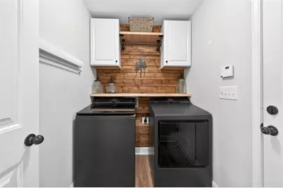 4747 Lost Creek Drive, Gainesville, GA 30504 - Photo 7