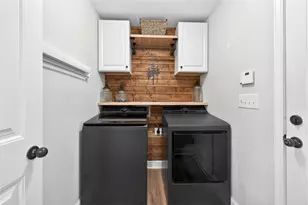 4747 Lost Creek Dr, Gainesville, GA 30504 - Photo 7