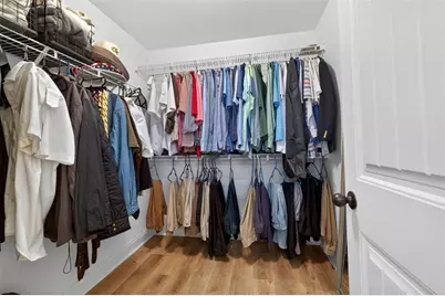 4747 Lost Creek Drive, Gainesville, GA 30504 - Photo 21