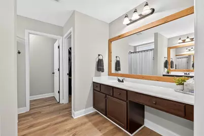 4747 Lost Creek Drive, Gainesville, GA 30504 - Photo 19