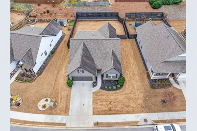 4747 Lost Creek Drive, Gainesville, GA 30504 - Photo 29