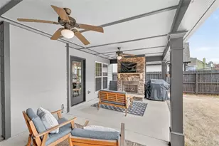 4747 Lost Creek Dr, Gainesville, GA 30504 - Photo 25