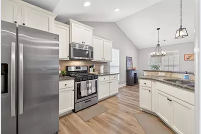 4747 Lost Creek Drive, Gainesville, GA 30504 - Photo 15