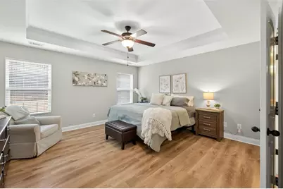 4747 Lost Creek Drive, Gainesville, GA 30504 - Photo 5