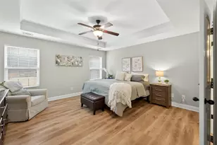 4747 Lost Creek Dr, Gainesville, GA 30504 - Photo 5