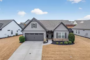 4747 Lost Creek Dr, Gainesville, GA 30504 - Photo 9