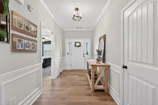 4747 Lost Creek Dr, Gainesville, GA 30504 - Photo 11