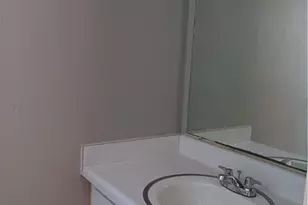 1415 Bubbling Creek Rd NE, Brookhaven, GA 30319 - Photo 11