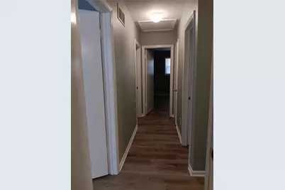 1415 Bubbling Creek Road NE, Brookhaven, GA 30319 - Photo 19