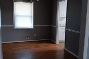 1415 Bubbling Creek Rd NE, Brookhaven, GA 30319 - Photo 5