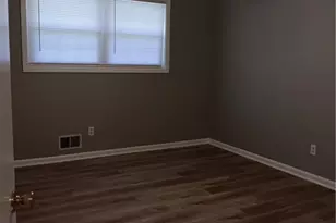 1415 Bubbling Creek Rd NE, Brookhaven, GA 30319 - Photo 21