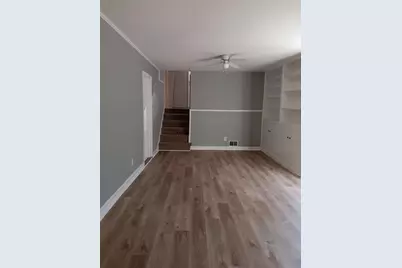 1415 Bubbling Creek Road NE, Brookhaven, GA 30319 - Photo 13