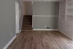 1415 Bubbling Creek Rd NE, Brookhaven, GA 30319 - Photo 13