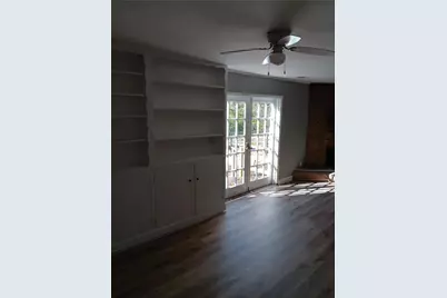 1415 Bubbling Creek Road NE, Brookhaven, GA 30319 - Photo 17