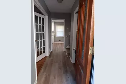 1415 Bubbling Creek Road NE, Brookhaven, GA 30319 - Photo 3