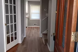 1415 Bubbling Creek Rd NE, Brookhaven, GA 30319 - Photo 3