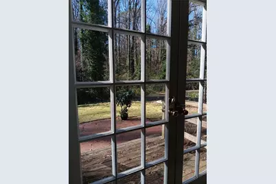 1415 Bubbling Creek Road NE, Brookhaven, GA 30319 - Photo 15