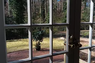 1415 Bubbling Creek Rd NE, Brookhaven, GA 30319 - Photo 15