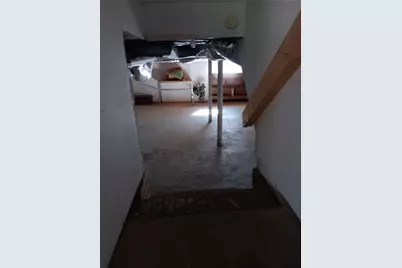 1415 Bubbling Creek Road NE, Brookhaven, GA 30319 - Photo 27