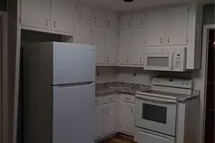 1415 Bubbling Creek Rd NE, Brookhaven, GA 30319 - Photo 7