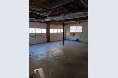 1415 Bubbling Creek Road NE, Brookhaven, GA 30319 - Photo 25