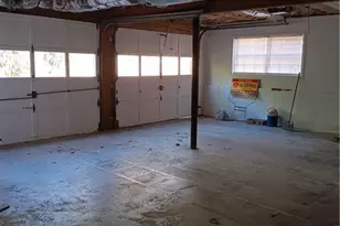 1415 Bubbling Creek Rd NE, Brookhaven, GA 30319 - Photo 25