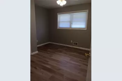 1415 Bubbling Creek Road NE, Brookhaven, GA 30319 - Photo 23