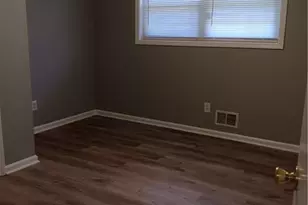 1415 Bubbling Creek Rd NE, Brookhaven, GA 30319 - Photo 23