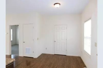 40 A Lora Lane, Dawsonville, GA 30534 - Photo 3