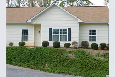 40 A Lora Lane, Dawsonville, GA 30534 - Photo 1