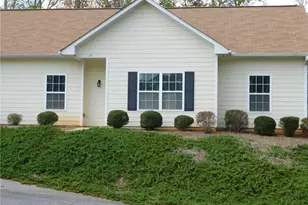 40 A Lora Ln, Dawsonville, GA 30534 - Photo 1