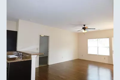 40 A Lora Lane, Dawsonville, GA 30534 - Photo 5