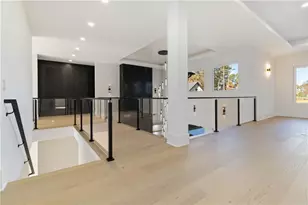 828 Braselton Hwy, Lawrenceville, GA 30043 - Photo 23