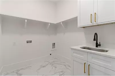 828 Braselton Highway, Lawrenceville, GA 30043 - Photo 17