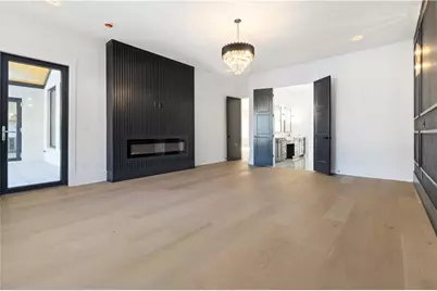 828 Braselton Highway, Lawrenceville, GA 30043 - Photo 19