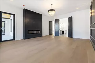 828 Braselton Hwy, Lawrenceville, GA 30043 - Photo 19