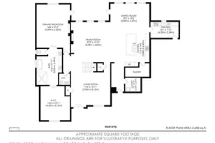 828 Braselton Hwy, Lawrenceville, GA 30043 - Photo 37