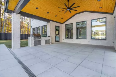 828 Braselton Highway, Lawrenceville, GA 30043 - Photo 33