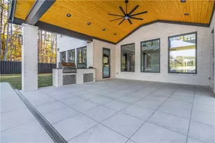 828 Braselton Hwy, Lawrenceville, GA 30043 - Photo 33