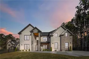 828 Braselton Hwy, Lawrenceville, GA 30043 - Photo 33