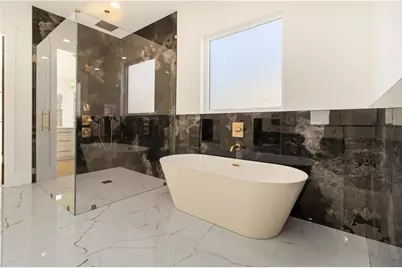 828 Braselton Highway, Lawrenceville, GA 30043 - Photo 21