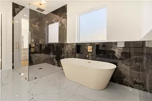 828 Braselton Hwy, Lawrenceville, GA 30043 - Photo 21